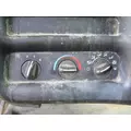 GMC C7500 TEMPERATURE CONTROL thumbnail 1