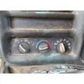GMC C7500 TEMPERATURE CONTROL thumbnail 1