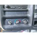 GMC C7500 TEMPERATURE CONTROL thumbnail 1