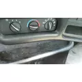 GMC C7500 TEMPERATURE CONTROL thumbnail 1