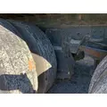 GMC C7500 Tag Axle thumbnail 1