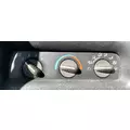 GMC C7500 Temperature Control thumbnail 1