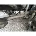 GMC C7500 Tie Rod thumbnail 1