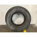 GMC C7500 Tires thumbnail 1