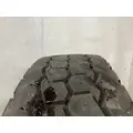 GMC C7500 Tires thumbnail 2