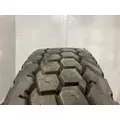 GMC C7500 Tires thumbnail 2