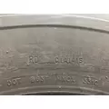 GMC C7500 Tires thumbnail 3