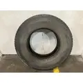 GMC C7500 Tires thumbnail 1