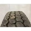 GMC C7500 Tires thumbnail 2
