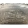 GMC C7500 Tires thumbnail 3