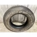 GMC C7500 Tires thumbnail 1