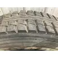 GMC C7500 Tires thumbnail 2