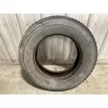 GMC C7500 Tires thumbnail 1