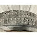 GMC C7500 Tires thumbnail 2