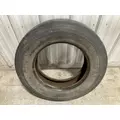 GMC C7500 Tires thumbnail 1