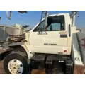 GMC C7500 Tool Box thumbnail 1