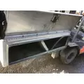 GMC C7500 Tool Box thumbnail 3