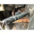 GMC C7500 Turn Signal Switch thumbnail 1