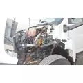 GMC C7500 Used Trucks thumbnail 12