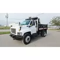 GMC C7500 Used Trucks thumbnail 4