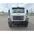 GMC C7500 Used Trucks thumbnail 17