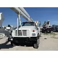 GMC C7500 Vehicle For Sale thumbnail 1