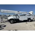 GMC C7500 Vehicle For Sale thumbnail 2