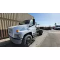 GMC C7500 Vehicle For Sale thumbnail 10