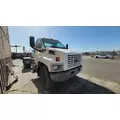 GMC C7500 Vehicle For Sale thumbnail 13