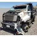 GMC C7500 Vehicle For Sale thumbnail 1