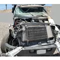 GMC C7500 Vehicle For Sale thumbnail 2