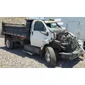 GMC C7500 Vehicle For Sale thumbnail 3