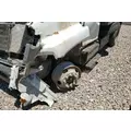 GMC C7500 Vehicle For Sale thumbnail 4