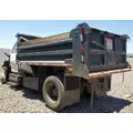 GMC C7500 Vehicle For Sale thumbnail 5