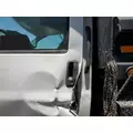 GMC C7500 Vehicle For Sale thumbnail 7
