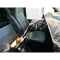 GMC C7500 Vehicle For Sale thumbnail 8