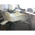GMC C7500 WINDSHIELD WASHER RESERVOIR thumbnail 1