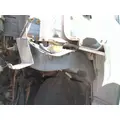 GMC C7500 WINDSHIELD WASHER RESERVOIR thumbnail 1