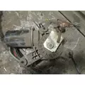 GMC C7500 WINDSHIELD WIPER MOTOR thumbnail 1