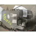 GMC C7500 WINDSHIELD WIPER MOTOR thumbnail 2