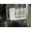 GMC C7500 WINDSHIELD WIPER MOTOR thumbnail 3