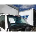 GMC C7500 Windshield Glass thumbnail 2