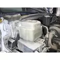 GMC C7500 Windshield Washer Reservoir thumbnail 1