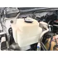 GMC C7500 Windshield Washer Reservoir thumbnail 2