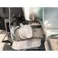 GMC C7500 Windshield Washer Reservoir thumbnail 1