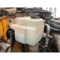 GMC C7500 Windshield Washer Reservoir thumbnail 1