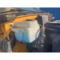 GMC C7500 Windshield Washer Reservoir thumbnail 1