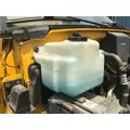 GMC C7500 Windshield Washer Reservoir thumbnail 1