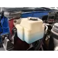 GMC C7500 Windshield Washer Reservoir thumbnail 1