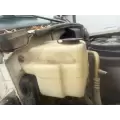 GMC C7500 Windshield Washer Reservoir thumbnail 1
